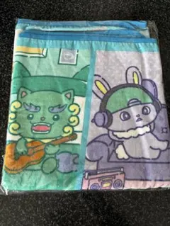 Item thumbnail for item 81ca867d-371d-4c23-9193-43986e35d9f1