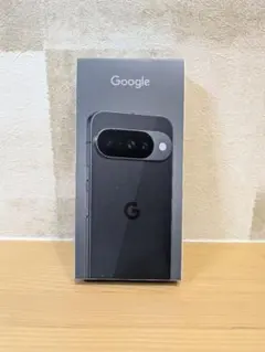 2026年最新】Pixel 10 128GBの人気アイテム - メルカリ