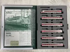 2026年最新】kato 381系 やくもの人気アイテム - メルカリ