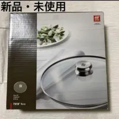 Item thumbnail for item aeb8798a-4898-4c3a-a79a-93c127da37b8