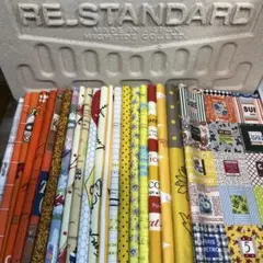 Item thumbnail for item ad6bd762-a6fe-420c-a7c4-c92c7ab5711f