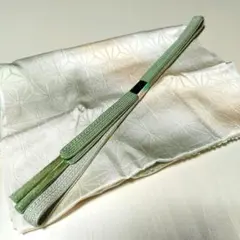 mipos(*´ω｀*)様 リクエスト 2点 まとめ商品