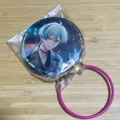 亥清悠 缶バッジ 24 7147MQlHlGL._UF350,350_QL50_.jpg