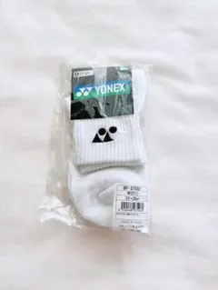 ★★YONEX 靴下のサムネイル