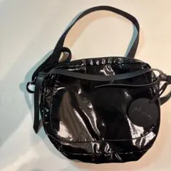 t*o様 JACK GOMME ショルダーバッグ