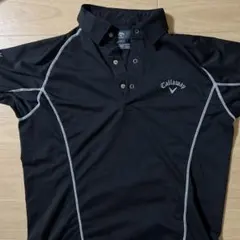 お得な【ゴルフウェア3点セット】