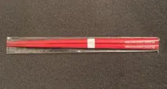 alexanderwang 箸1膳/アレキサンダーワン ノベルティ 非売品