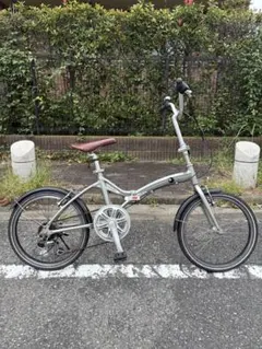 Panasonic♪LIGHT WING♪軽量アルミフレーム♪人気モデル♪発送可