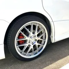 北*陽様 ワークグノーシス　ランベックＬＭ２　廃盤 5e66f641604bd.jpg