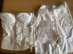 ブライダルインナー