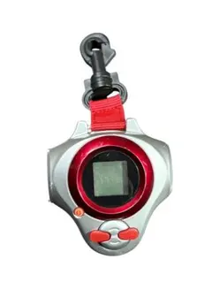 まとめ出品 ディーアーク＋デジヴァイスD-2×2 m44869942956_1.jpg?1728474176