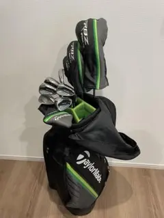 2026年最新】taylormade rbz speed liteの人気アイテム - メルカリ