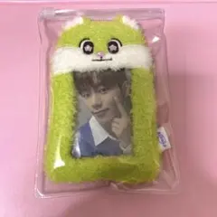 2025年最新】EVNNIZ ぬいぐるみの人気アイテム - メルカリ