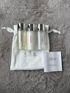 Item thumbnail for item 5cefdf9a-b87c-468e-9f5b-35fedde2a407