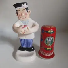 2026年最新】慎徳堂の人気アイテム - メルカリ