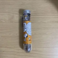 スヌーピー ミニパズル スヌーピーミュージアム限定