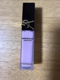 YSL メイクミーブラッシュ リキッド 69のサムネイル