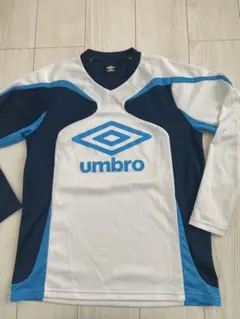 Item thumbnail for item 9a8addd3-f8f2-41f0-bddb-fc661566d3b4