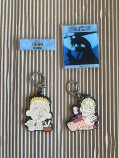 2026年最新】大ベルセルク展の人気アイテム - メルカリ