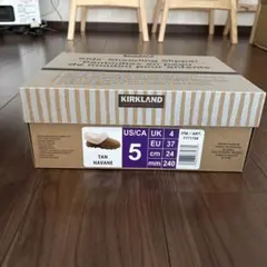 羊毛ムートンショートブーツ　新品未使用　タグ付