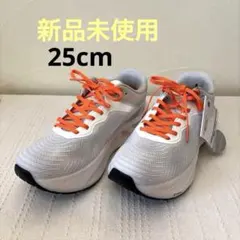 Item thumbnail for item cfb9bbcf-7f1a-4283-9e70-2bf0fc4291ea