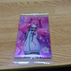 マギカ様 リクエスト 3点 まとめ商品