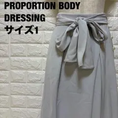 Item thumbnail for item 4c03960c-3cac-41a0-b880-b1732384efa2