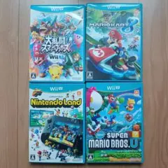 Item thumbnail for item d566f645-d1c1-4c57-ab8a-da995bc393f4