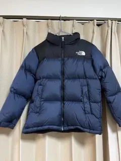 Item thumbnail for item 75291b5e-154a-4b6d-bb00-17d123c8bd9b