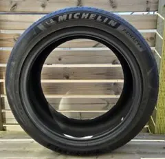 2026年最新】michelin ミシュラン primacy 4の人気アイテム - メルカリ