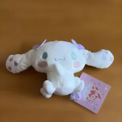 チ*メ様 ＝LOVE イコラブ 大谷映美里 みりにゃ ぬいぐるみ 710ZuklVaXL._AC_UF350,