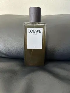 ロエベ シベレス 100ml - メルカリ