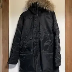 Item thumbnail for item de04f721-3d20-489e-a9ea-8b24d0127901