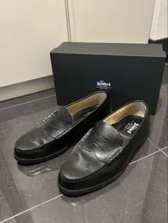 Item thumbnail for item c2ef207c-9e9a-4c60-a792-3328a53eb89e