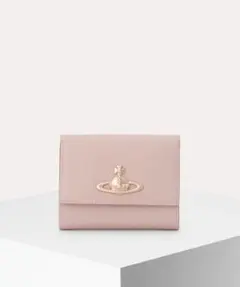 折りたたみ財布 ブランド