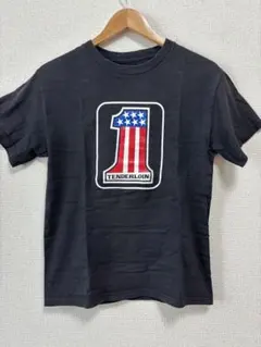 2026年最新】ハーレ テンダーロイン Tシャツの人気アイテム - メルカリ