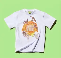 2026年最新】Mrs.GREEN APPLE ゼンジン tシャツの人気アイテム - メルカリ