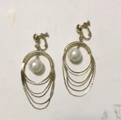 Item thumbnail for item 7f072c43-285f-4ea6-93d6-6eb71926be21