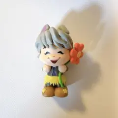 ミセスグリーンアップル 藤澤涼架 フィヨルド フィギュア A