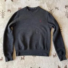 POLO ラルフローレン