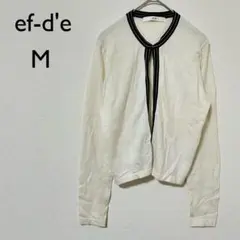 Item thumbnail for item 0a71ccbc-12f8-44b8-86f8-ef508a0766e3