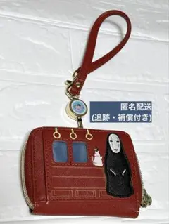 カード コインケース