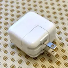 Item thumbnail for item 9984a42c-543b-47f2-9535-e238e0978cd2