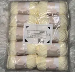 Item thumbnail for item cebd8c41-c933-476c-a4d7-e8ac784401f6