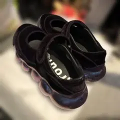 2025年最新】grounds サンダルの人気アイテム - メルカリ