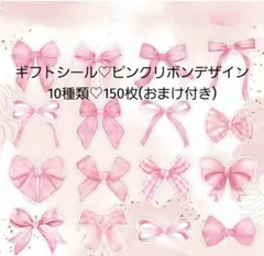 Item thumbnail for item 7f5f6809-a9da-4f31-93b4-6760df35267a