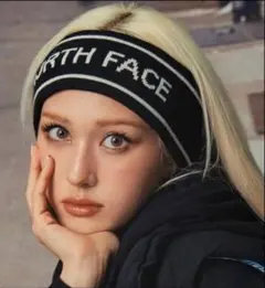 Smily様専用 NORTHFACE ホワイトレーベル ノースフェイス