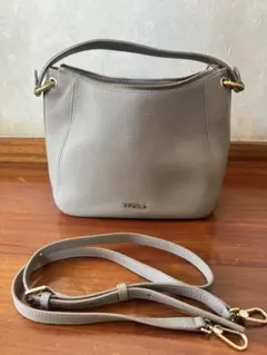FURLA ショルダーバッグのサムネイル