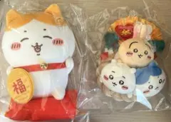 Item thumbnail for item 2fb4048a-3e0f-45b2-b829-8afedfebe9fc