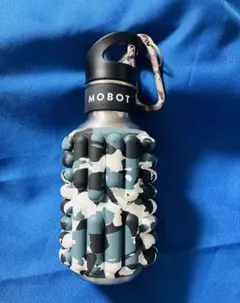 MOBOT（モボット）フォームローラー ウォーターボトルのサムネイル